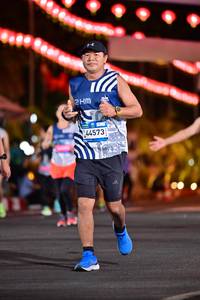 BIB: 
                            <button type="button" onclick="openModal(24052860)" class="btn btn-primary btn-sm float-right btn-popup" data-toggle="modal" data-target=".modal-high-quality">
                        <i class="fas fa-shopping-cart"></i> Add to Cart
                    </button>
                                            <button type="button" onclick="isThisMe(24052860, true)" class="btn btn-success btn-sm float-right btn-popup btn-isme hidden" data-toggle="tooltip" data-placement="bottom" title="นี่คือรูปของคุณใช่ไหม คลิกที่นี่เพื่อเอาเข้าอัลบั้ม">
                        <i class="fas fa-plus"></i> Add to album
                    </button>
                    <button type="button" onclick="isThisMe(24052860, false)" class="btn btn-warning btn-sm float-right btn-popup btn-isnotme hidden">
                        <i class="fas fa-ban"></i> Remove from album
                    </button>